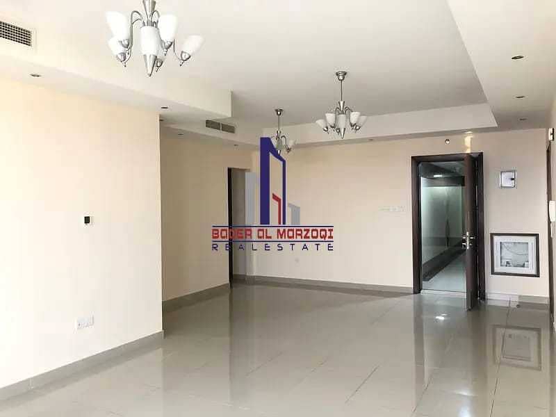 2 1MONTH+PARKING FREE 2BHK WITH BALCONY