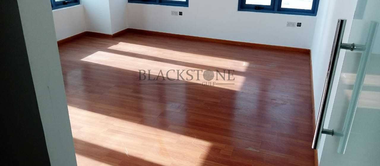 Fully Fitted Office Space | Ready to Move-in Fully Fitted Office Space | Ready to Move-in