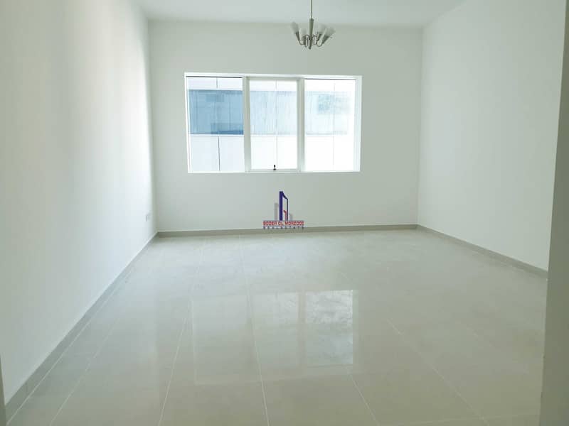 opposite of sahara 2bhk with parking free and wardrobes