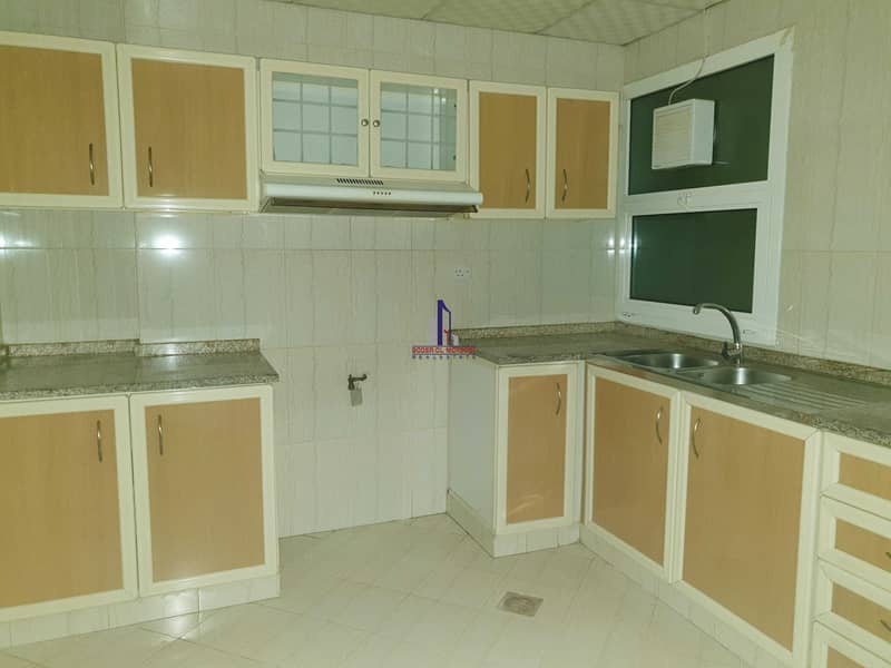 9 opposite of sahara 2bhk with parking free and wardrobes