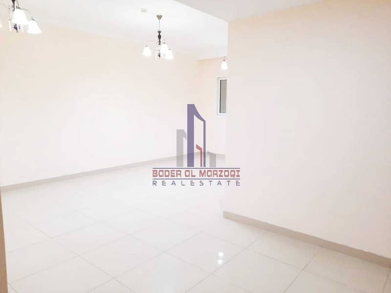2 Specious 3BHK with 2month Free + parking Free just 50k