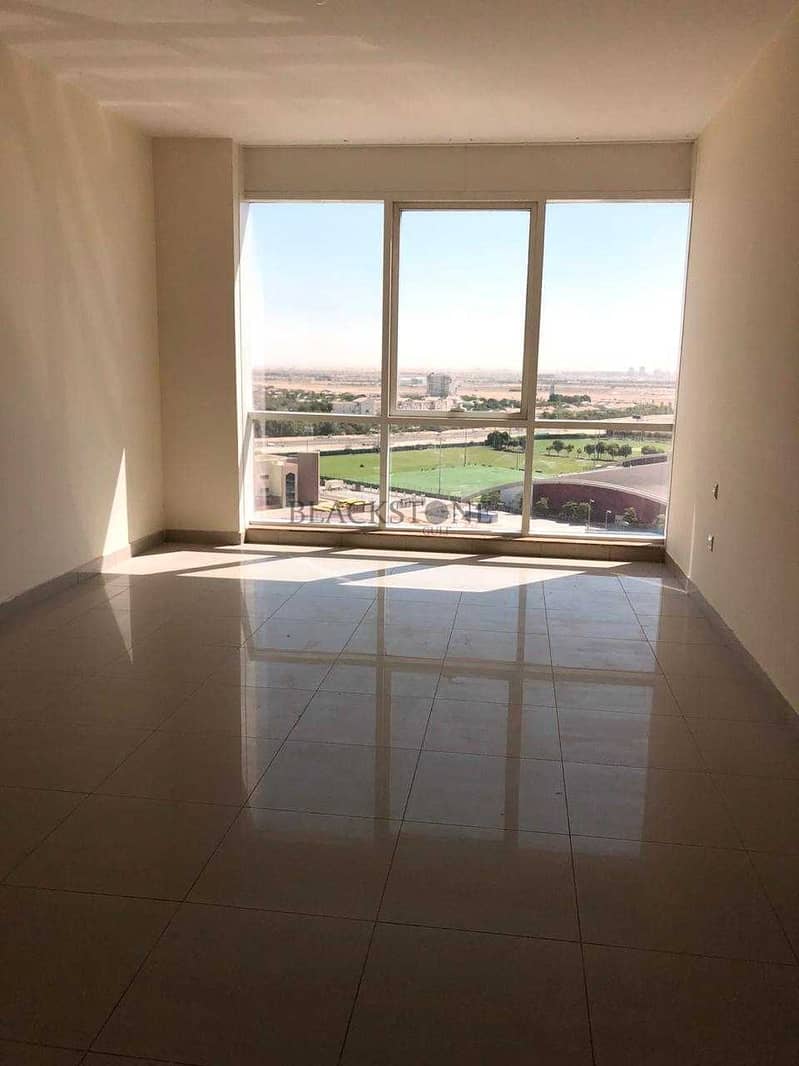 Spacious | Stadium View | High Floor Spacious | Stadium View | High Floor