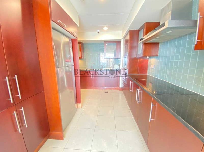 4 Spacious and Luxurious  3bedroom Duplex + Laundry