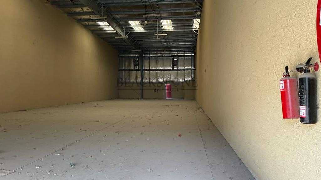 5 WAREHOUSE FOR SALE | LOW PRICE
