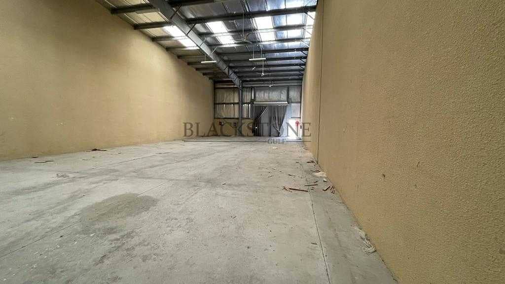 13 WAREHOUSE FOR SALE | LOW PRICE