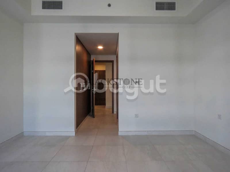 3 Immaculate 3 Bedroom Apartment + Maid's | Vacant – Ready to Move-in