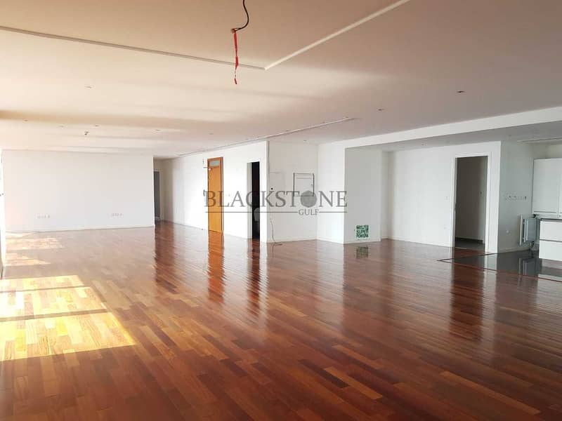11 Spacious 2 Bedroom Penthouse | Ready to Move-in | Best Price