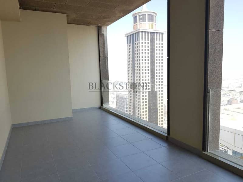 16 Spacious 2 Bedroom Penthouse | Ready to Move-in | Best Price