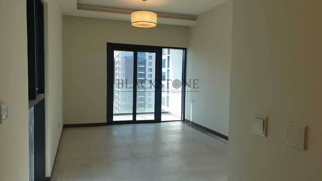 Immaculate Studio Apartment | Brand New | Vacant