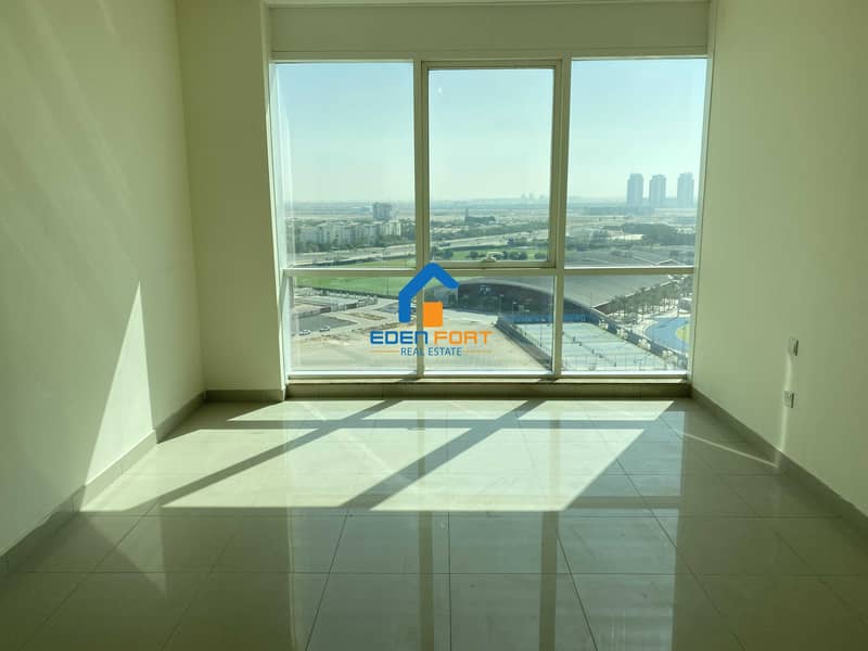 Excellent value One Bedroom Apartment For Rent Excellent value One Bedroom Apartment For Rent