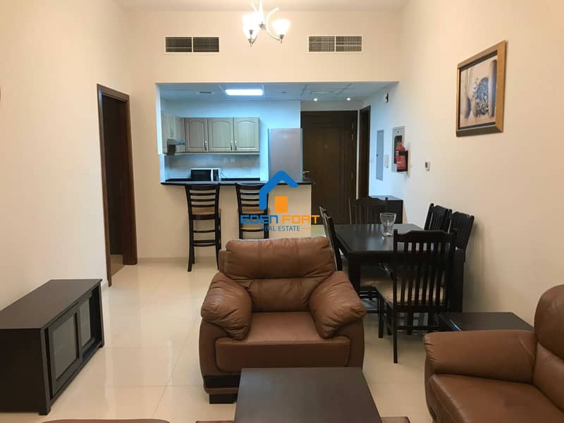 Excellent Value Fully Furnished 2 Bedroom Flat Excellent Value Fully Furnished 2 Bedroom Flat