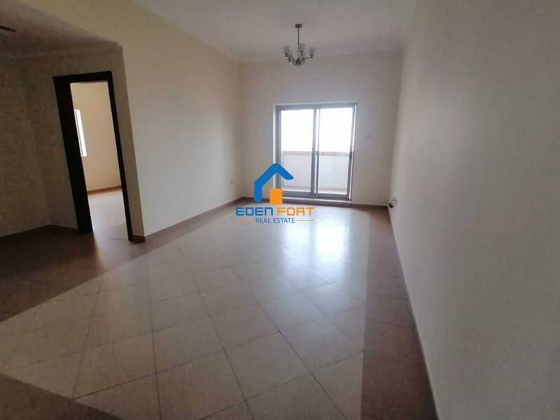 Nice 1 BHK | One Month Free | Art XII | Tecom Nice 1 BHK | One Month Free | Art XII | Tecom