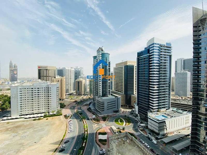Huge & Nice Studio | Near To Metro | Tecom Huge & Nice Studio | Near To Metro | Tecom