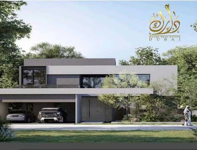 4 Bedroom Villa for Sale in Al Tai, Sharjah - 000 Dirhams!!! 4 Bedroom Villa for Sale in Al Tai, Sharjah - 000 Dirhams!!!