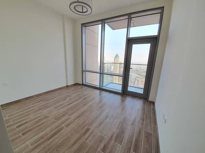 7 Canal View | Brand New | Pay 35% & Move In