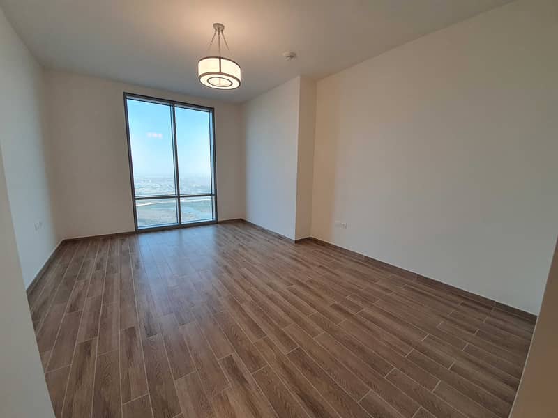11 Canal View | Brand New | Pay 35% & Move In