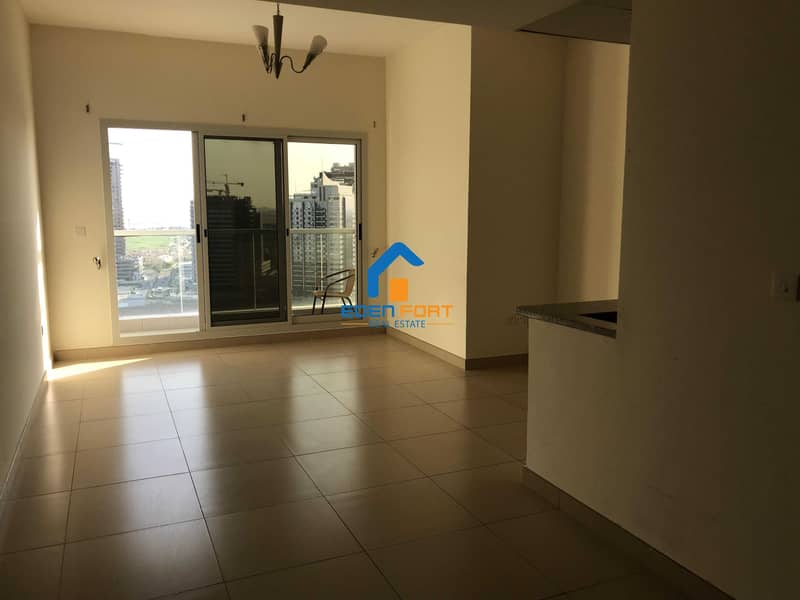 Chiller Free Unfurnished Studio Flat Available For Rent . . . . Chiller Free Unfurnished Studio Flat Available For Rent . . . .