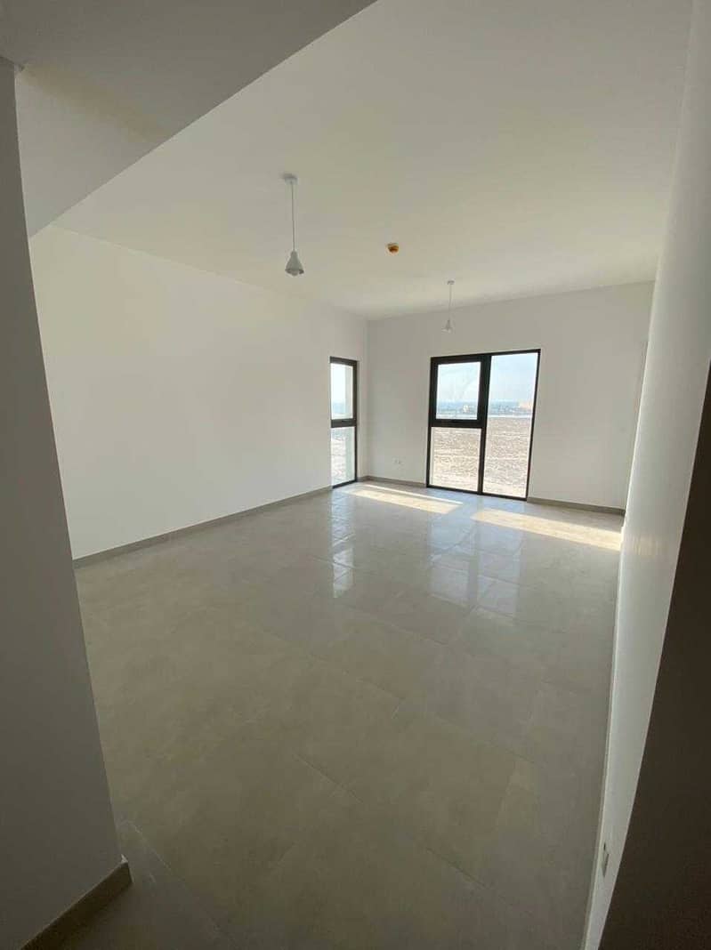 3 Spacious 3BHK | Good Offer | Call Now !!!!