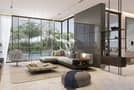 1 Spacious Modern 5BR Villa | Garden Suite | Sandy Beach
