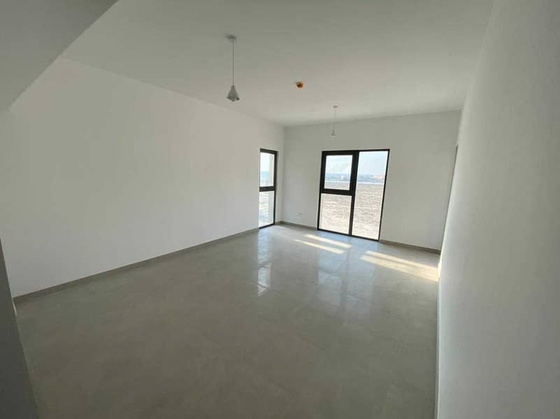 14 Spacious 3BHK | Good Offer | Call Now !!!!