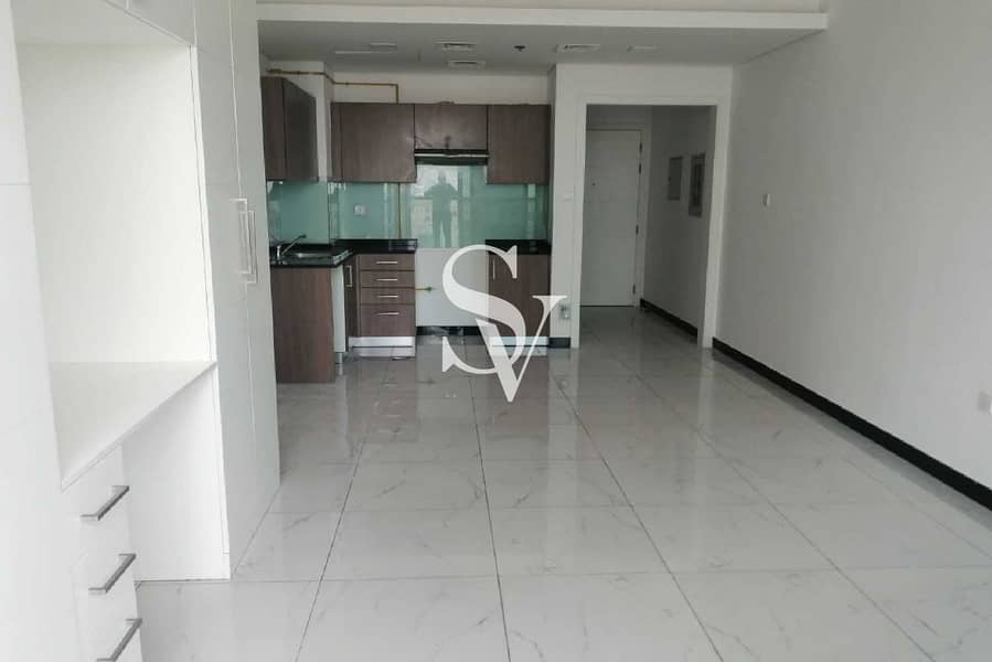 Investor deal | Rented unit | 375k