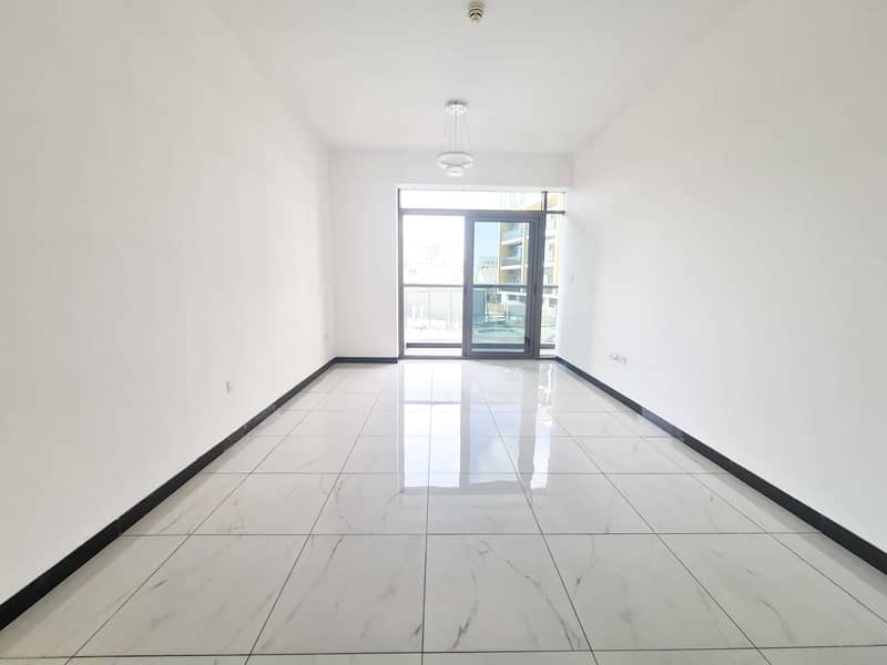 4 Pool View | Rented | Cheapest | Opp Circle Mall