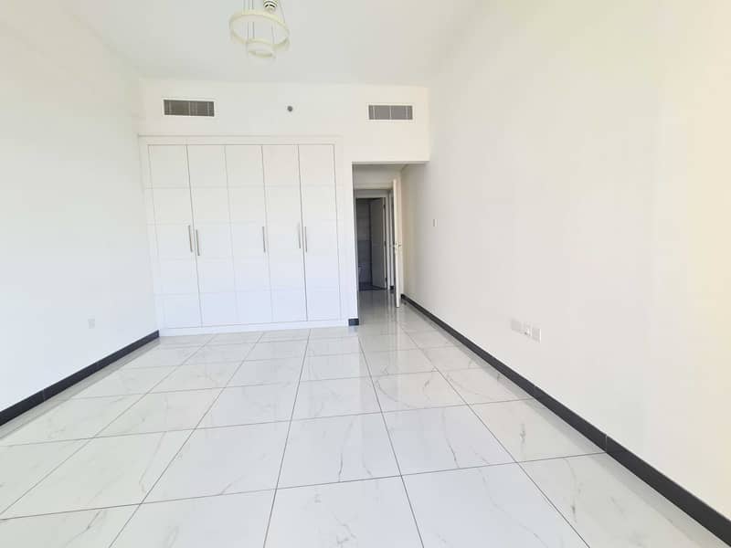 9 Pool View | Rented | Cheapest | Opp Circle Mall