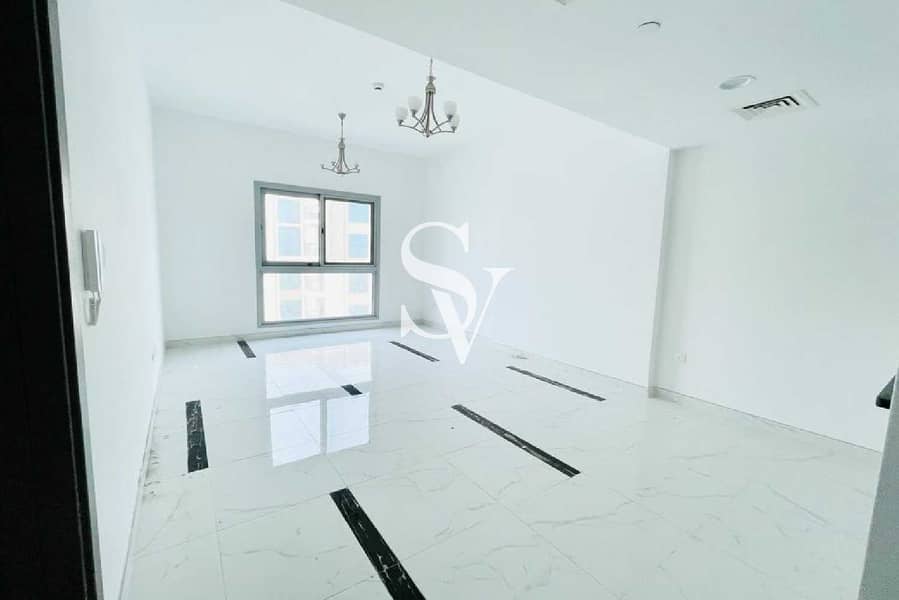 Elegant 1 Bed | 1 month free | Call Today Elegant 1 Bed | 1 month free | Call Today