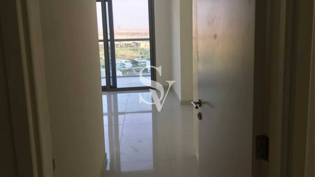 5 Largest 3 BR | Near To POOL and Park | Full Golf View