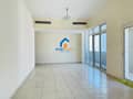 2 Chiller free-2 BHK-Spacious-Olympic Park-DSC