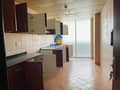 4 Chiller free-2 BHK-Spacious-Olympic Park-DSC
