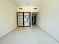 6 Chiller free-2 BHK-Spacious-Olympic Park-DSC