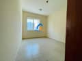 9 Chiller free-2 BHK-Spacious-Olympic Park-DSC