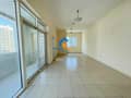 10 Chiller free-2 BHK-Spacious-Olympic Park-DSC