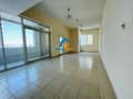 11 Chiller free-2 BHK-Spacious-Olympic Park-DSC