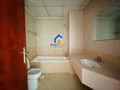 12 Chiller free-2 BHK-Spacious-Olympic Park-DSC