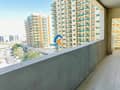 13 Chiller free-2 BHK-Spacious-Olympic Park-DSC