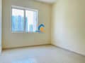 14 Chiller free-2 BHK-Spacious-Olympic Park-DSC