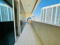 15 Chiller free-2 BHK-Spacious-Olympic Park-DSC
