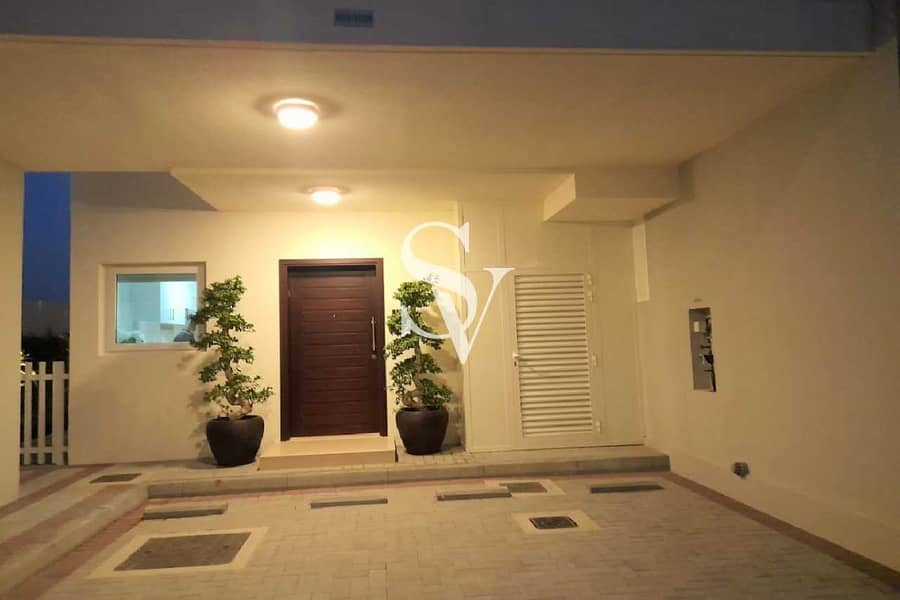 2 Ready to Move | Cheapest Townhouse
