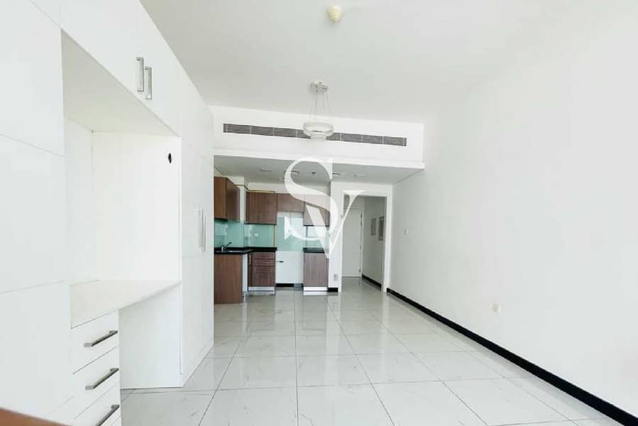 5 Well Maintained Studio | Near to Mall | Call