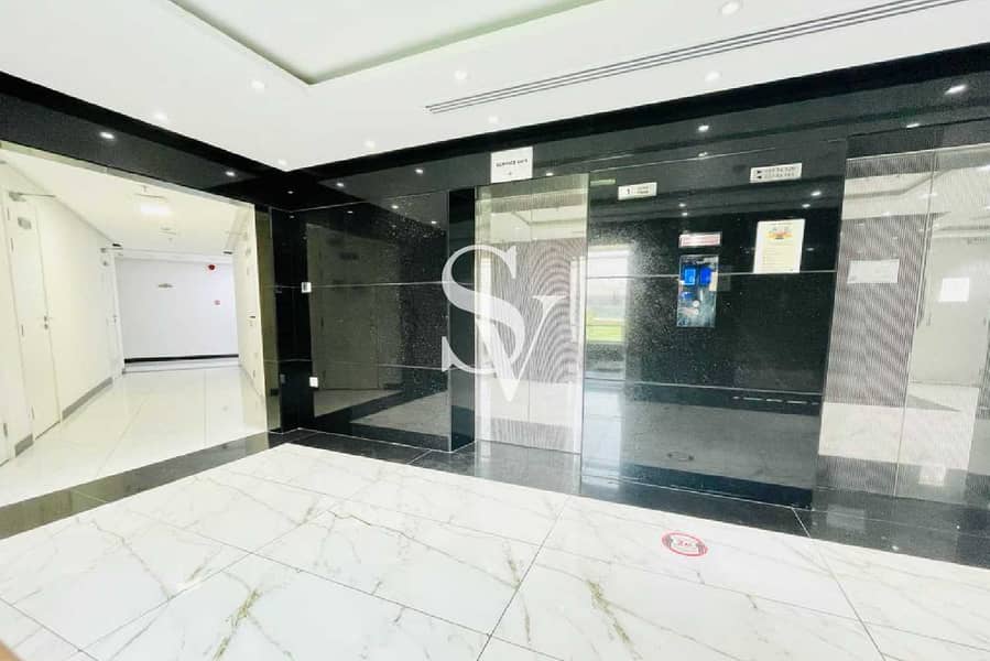 9 Well Maintained Studio | Near to Mall | Call