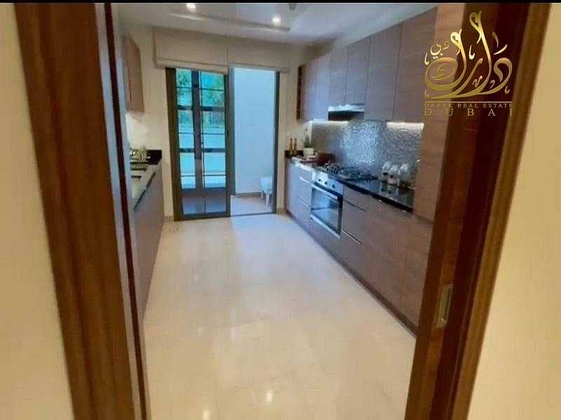 10 Ready apartment. 10 years installments without interest