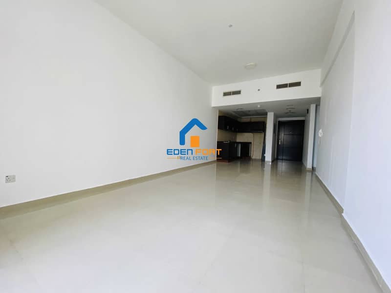 1BHK FOR RENT - UNFURNISHED FRANKFURT TOWER 1BHK FOR RENT - UNFURNISHED FRANKFURT TOWER