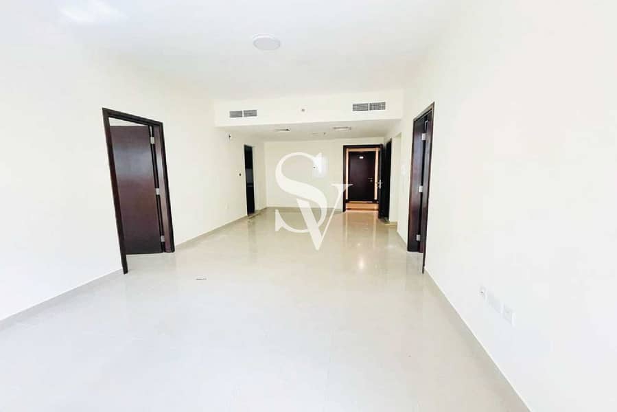 3 Ramadan Offer | No Commission | 2BR w Laundry