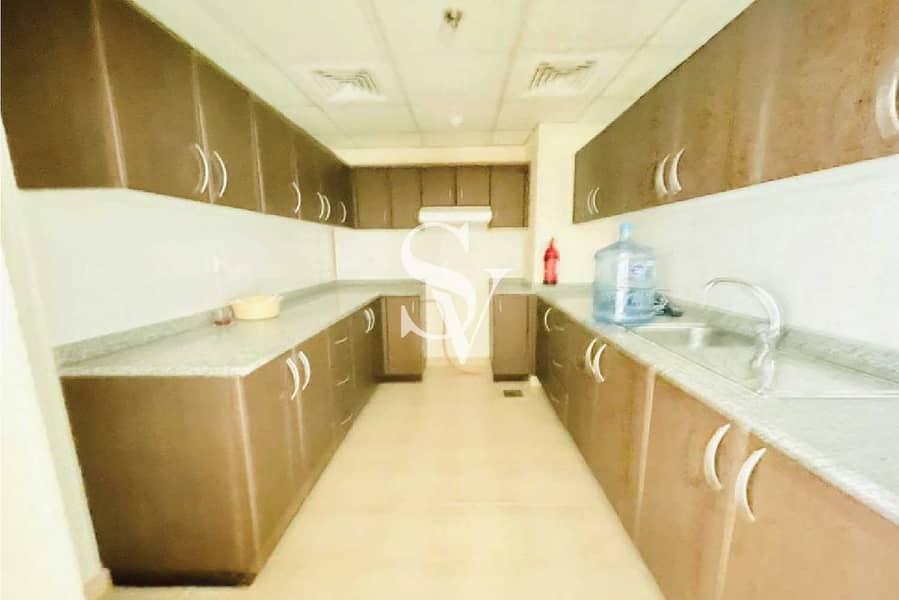 2 Ramadan Offer | No Commission | 2BR w Laundry
