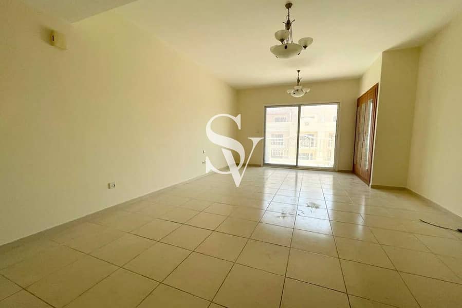 4 Biggest Studio | Well Maintained | Ready to Move