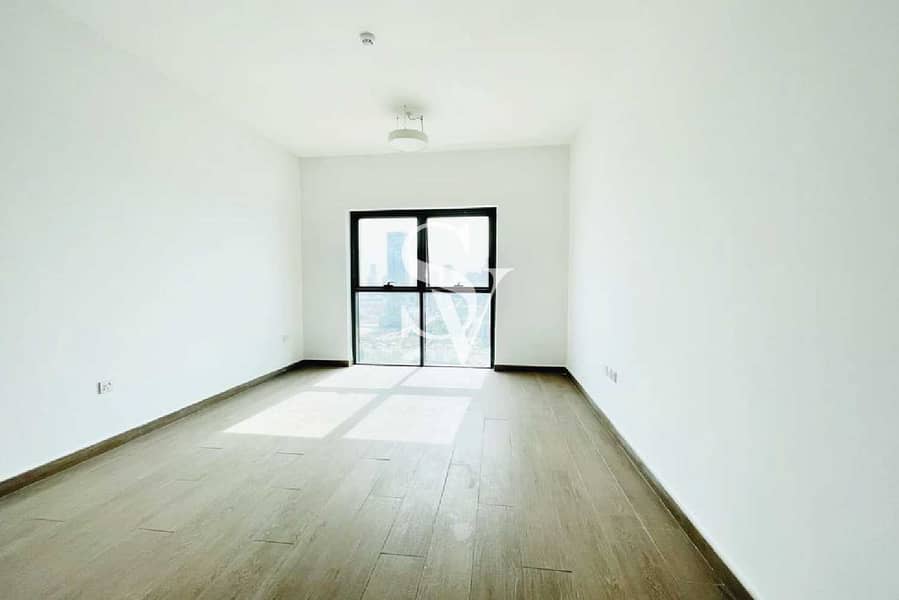 3 Amazing open view 1BHK | Close to exit | 6 Cheque