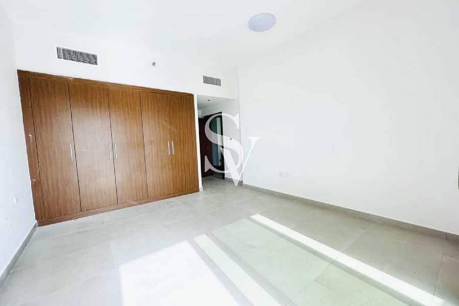 4 Amazing open view 1BHK | Close to exit | 6 Cheque