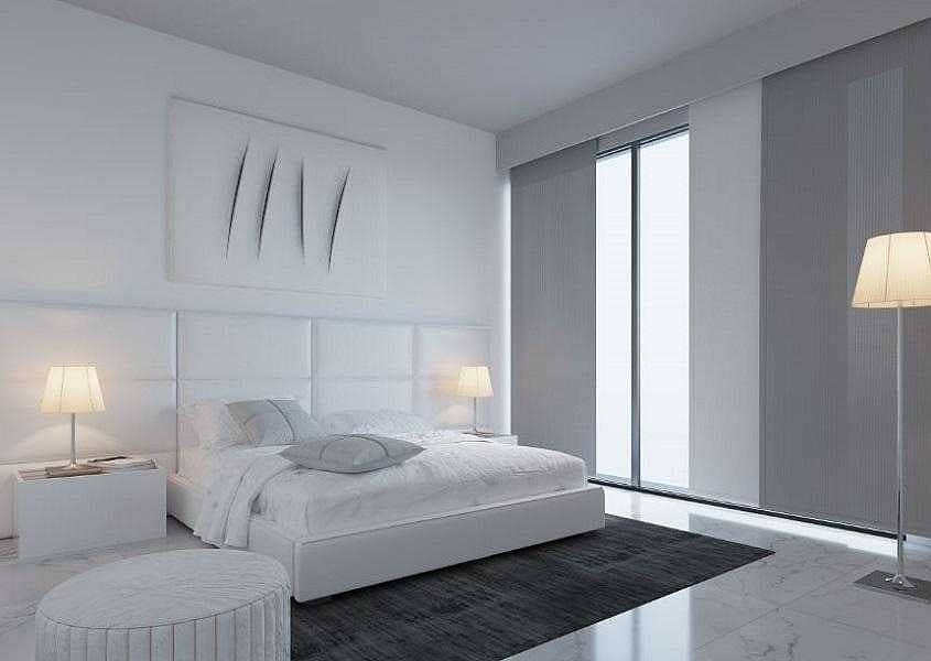 8 Own 2 Bedroom Duplex In Masdar | Hot Offer | Cash Price